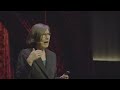 How to end homelessness | Marybeth Shinn | TEDxNashvilleSalon