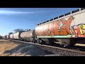 Union Pacific Eastbound Freight Pacific Missouri