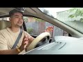 PAANO MAG DRIVE NG AUTOMATIC CAR? Learn to drive: step by step driving tutorial for beginners.