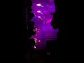 20th Century Fox - 53 sec clip - Robby Krieger @ Ardmore Music Hall on 4.23.17