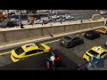 Landing on Vehicles | Spider-Man Ps4