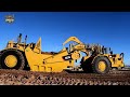 Extremely dangerous transportation skills Oversized trucks, oversized goods Heavy equipment work #6