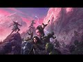 Heroic Fight | Dangerous Battle Music DND/RPG | 1 Hour