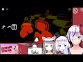 【Roblox】JUDY (Chapter 2) Terbongkar Rahsia Kecantikan Abadi (with LiLi, Mewmew & Zlade) (MY)