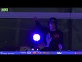 DJ NOT PORTER ROBINSON live at MOGRA Music Unity 2023.03.25