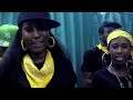 Vybz Kartel Feat. Rvssian - Jeans & Fitted [Official Video]