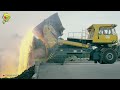 100 The Most Amazing Heavy Machinery In The World