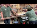 89 - How to cut Perfect Mortise and Tenon Joints in Minutes