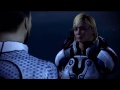 Mass Effect 3 - Leviathan (full, no commentary) 3/3