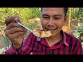 Taste The Magic Of Cambodian: Signature Cuisine That You Should Try - Cambodian Food Cooking