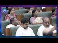 CM Chandrababu HILARIOUS Ragging On YS Jagan At AP Assembly Session 2024 | Pawan Kalyan | Filmylooks