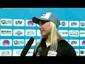 Janja Garnbret All boulders - Final Keqiao 2024