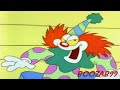 YTP: Garfield's weird events. (2nd Garfield YTP Collab Entry)