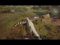 My Best Allosaurus (Allo) Build/Guide pounce update!