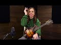 Bluegrass Mandolin Lesson: Learn to Play 