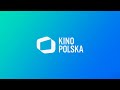 Kino Polska - Ident - Variant 3 (2024, Unused)