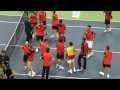 2011 Austin Davis Cup