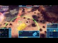 Command and Conquer 4: Online Play Episode 3 [No Commentary]