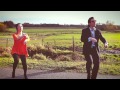 Holland Style in Chinese Nederlandse Gangnam Style parody