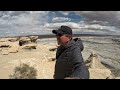 Discover Surreal Landscapes Beyond Capitol Reef - S11E11.2