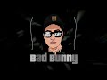 Gonza BR - Bad Bunny (Turreo Edit)