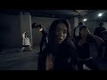 Clean Bandit - Rockabye ft.Sean Paul & Anne-Marie Choreography. Jane Kim