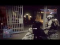 Battlefield 4 (NaS 