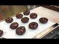 Most Satisfying Food Factory Process and Food Technology #3