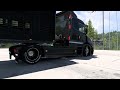 TRANSPORTE DE SUÍNOS - EURO TRUCK SIMULATOR 2