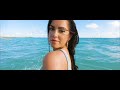 Bahamas Bikini Shoot | [4K]