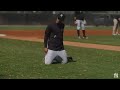 MIC'D UP: Gleyber Torres | New York Yankees