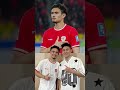 Alasan NATHAN TJOE A ON Pemain Terbaik Timnas Indonesia! 🇮🇩😱🔥
