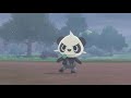 NEW INFO - How to Get SHINY POKEMON In Sword and Shield
