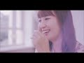 【MV full】 365日の紙飛行機/ AKB48 [公式]