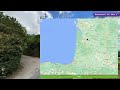My New BEST Game Ever (World Record) | GeoGuessr