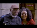 THE PALM WINE TAPPER - NIGERIAN MOVIE - STARRING EBUBE OBIO, VICTORY MICHEAL, SMITH ASOGWA, OVUNDA