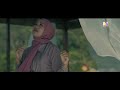 Rheka Restu - Sudahi Rasa Ini (Official Music Video)