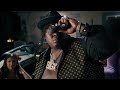 DaBaby feat. Boosie Badazz & BigXthaPlug - Sticked Up (Music Video)