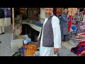 Nowshera bazar —Nowshera cloth market by Haseeb Fun Vlogs