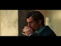 Bond 26 (2025): A New Order ( Henry Cavill, Margot Robbie )