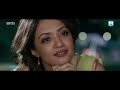Saadi Love Story (ਸਾਡੀ ਲਵ ਸਟੋਰੀ) | Diljit Dosanjh, Surveen Chawla & Amrinder Gill | Punjabi Movie
