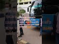 Kangen keluarga di empet dulu geng..