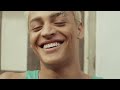 Pabllo Vittar - Então Vai (Feat. Diplo) (Videoclipe Oficial)