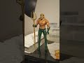 custom Aquaman review (buy at) https://www.ebay.com/sch/i.html?isRefine=true&sid=macla-5200