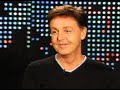 Paul McCartney Talks Beatles Break Up