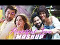 Heartful Love Mashup  💚💛💚 Best of Arijit Singh Mashup | love Mashup 2024 | Nonstop | Jukebox
