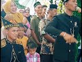 Seumapa/panton Aceh Lucu, Bahas Agen Chip 50 Ribe, sampek Troh U Bunggong Keladi Jeut ke pekara