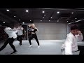 Pretty Girl (Cheat Codes x CADE Remix) - Maggie Lindemann / Mina Myoung Choreography