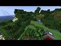 Minecraft Youtubers VS Player Controlled Ender Dragon...