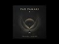 Pao Pamaki - Travel Inside (Full Album)